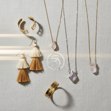 Why You Need Wholesale Boho Jewelry Fast Shipping USA for Your Boutique?