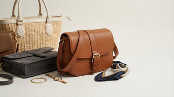 wholesale fashion bags building a boutique bag assortment