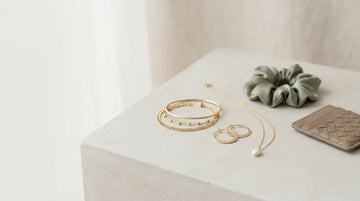 how to curate a stunning collection with wholesale handmade accessories for boutique owner