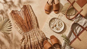 Wholesale maxi dresses clothing shoes jewelry for boutique buyers