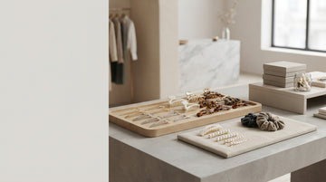 wholesale hair clips how to choose trend led styles for everyday merchandising