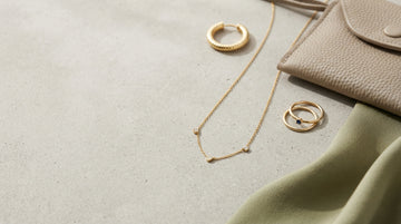 fashion wholesale suppliers how to find the right fit for your boutique