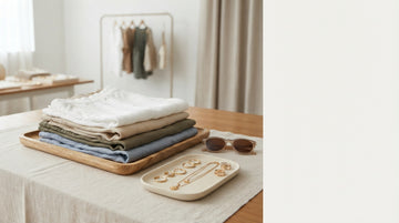wholesale shorts a boutique buying guide for warm weather inventory