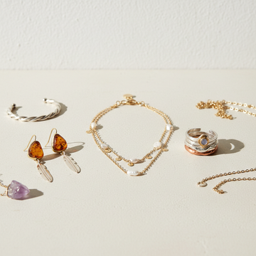 Why You Need Wholesale Artisan Jewelry Fast Shipping USA for Your Boutique?