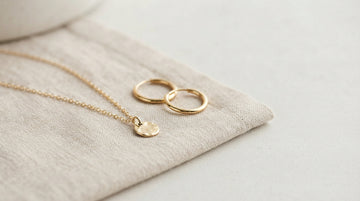 how to source from california wholesale handmade jewelry for better quality control
