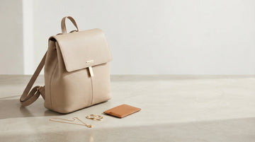 wholesale backpacks a boutique buying guide to casual functional styles
