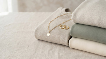 wholesale sweatshirts how to plan comfortable boutique restocks