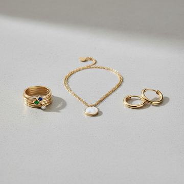 What Do You Need to Know About Boutique Wholesale Jewelry for Retailers?