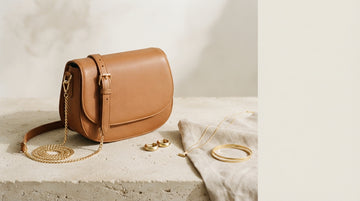 wholesale handbags how boutiques can choose practical trend pieces