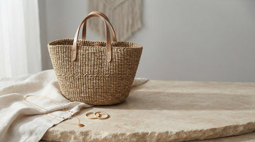 how to capitalize on wholesale boho bags for boutique owners for your business