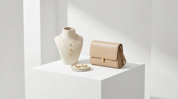 What Are the Best Strategies to Vet Wholesale Fashion Accessories Distributors?