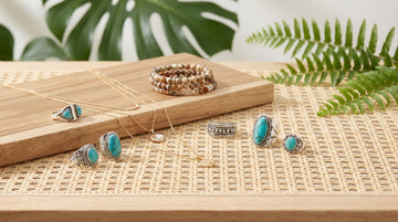 How to Curate a Stunning Collection with Bulk Boho Accessories Wholesale?