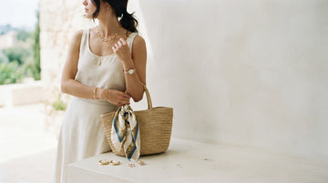wholesale maxi skirts how to buy seasonal and resort ready styles