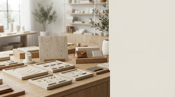 how to source from california wholesale handmade accessories for better quality control