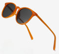 Vintage Polarized Sunglasses - DippedShop Wholesale - #6387