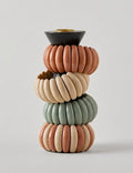Retro Color Block Bracelets - DippedShop Wholesale - #5443
