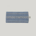 Knit Wide Headband - DippedShop Wholesale - #2563
