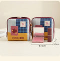 Stylish Dopamine Mini Jewelry Organizer Bag 8CW6BOB358L