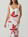 Luxury Dipped Strawberries - DippedShop Wholesale - #9571