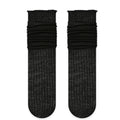 Minimalist Mesh Lace Socks - DippedShop Wholesale - #0755