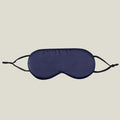 Silk Sleep Mask with Ear Hook - DippedShop Wholesale - #2611
