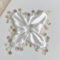 Pearl Shell Pendants Handmade - DippedShop Wholesale - #2515