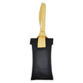 Color Block Sunglasses Case - DippedShop Wholesale - #7683