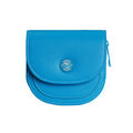 Mini Coin Purse - DippedShop Wholesale - #3107