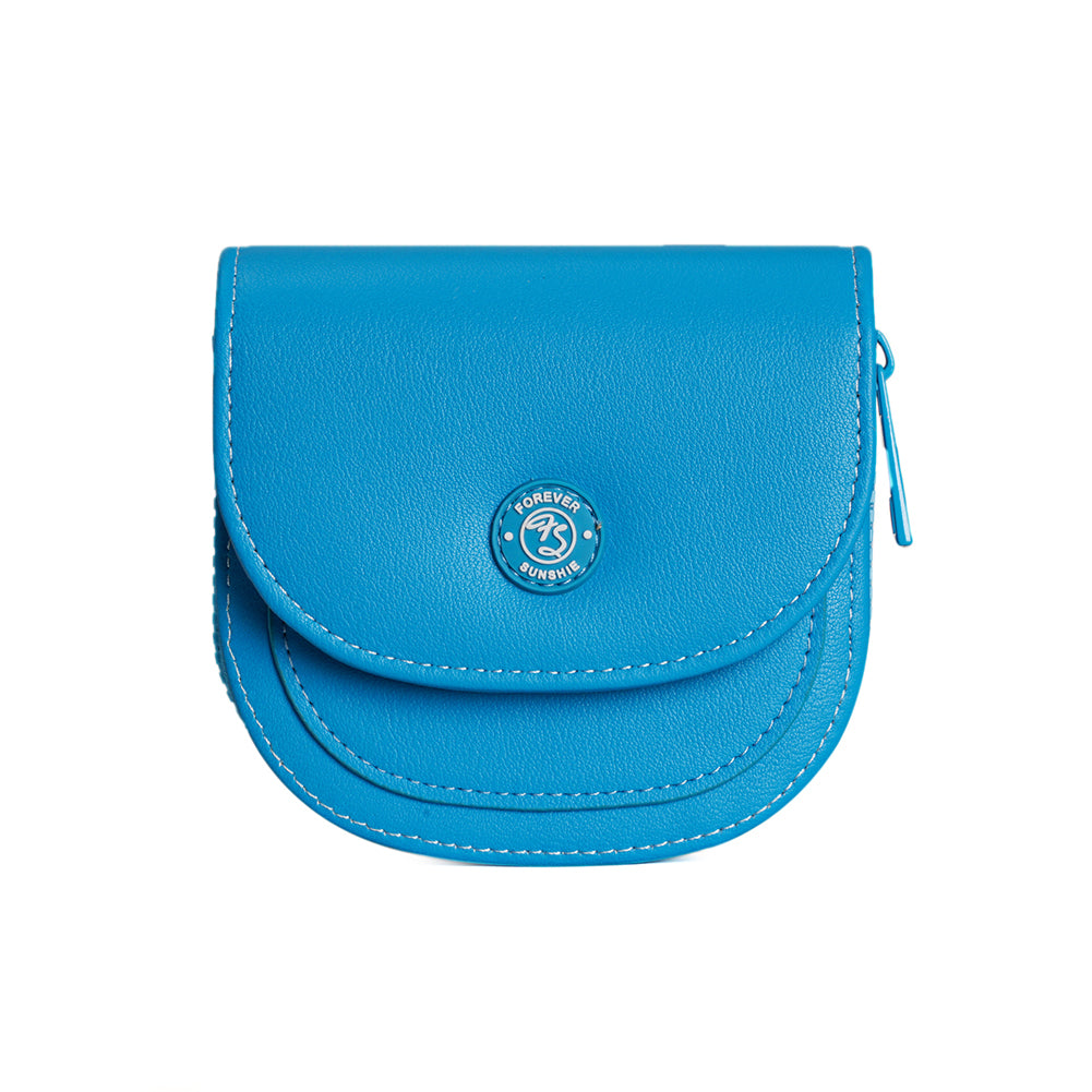 Mini Coin Purse - DippedShop Wholesale - #3107