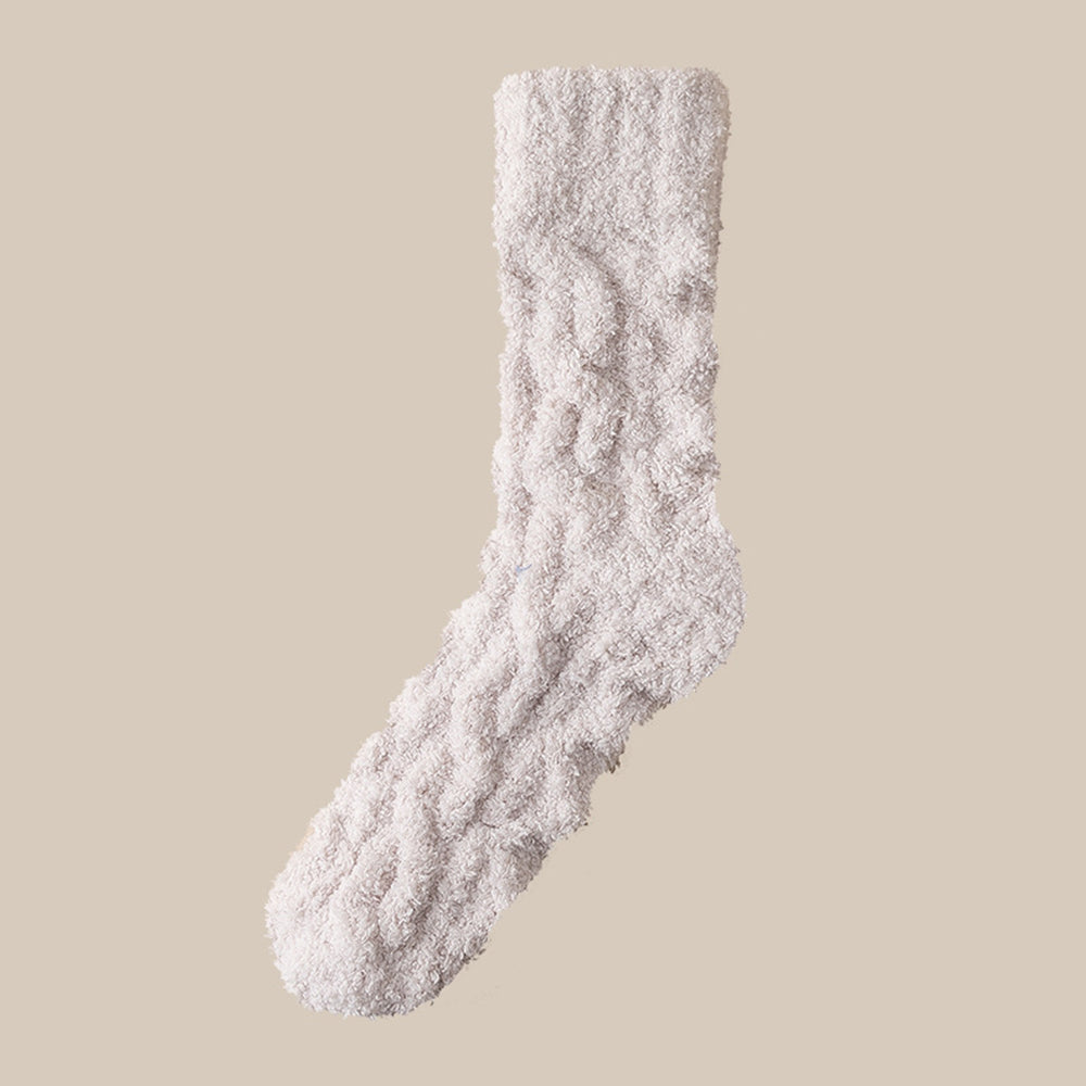 Women's Thicker Socks - DippedShop Wholesale - #1283