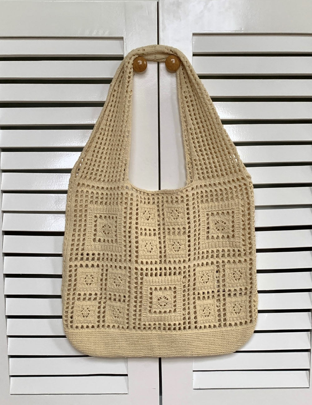 Hollow Shoulder Bags - DippedShop Wholesale - #5795