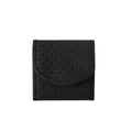 Fashion Portable Multi-Purpose Travel Jewelry Case 6W13HSJ99