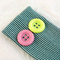 Wide Knit Headband - DippedShop Wholesale - #5299
