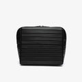 Large Fold-Down Makeup Bag - DippedShop Wholesale - #7027