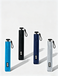 Ultra Light Compact Portable Folding Umbrella DP26UL03