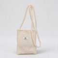 Cute Solid Color Knit Phone - DippedShop Wholesale - #9219