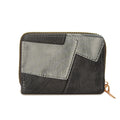 Multi Card Holder Wallet - DippedShop Wholesale - #4195