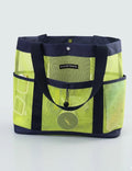 Large Capacity Sporty Portable Storage Shpulder Bag 8BW6BOB86T