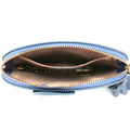 Cute Elephant Leather Mini Coin Purse 6W10BWB303