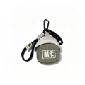 Sweet Multi-Color Mini Coin Purse Bag Charm 6W10BBC746