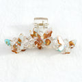 Butterfly Hair Claw - DippedShop Wholesale - #3507