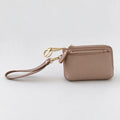 Portable Keychain Wallet - DippedShop Wholesale - #1139
