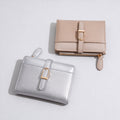Bifold Card Holder Wallet - DippedShop Wholesale - #3011