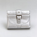 Bifold Card Holder Wallet - DippedShop Wholesale - #3635