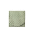 Fashion Portable Multi-Purpose Travel Jewelry Case 6W13HSJ99