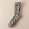 Women's Thicker Socks - DippedShop Wholesale - #4051