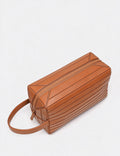 Portable Cosmetic Bag - DippedShop Wholesale - #1315