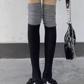 Thigh High Socks - DippedShop Wholesale - #1699