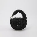 Puffy Cloud Coin Purse - DippedShop Wholesale - #1859