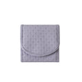 Fashion Portable Multi-Purpose Travel Jewelry Case 6W13HSJ99